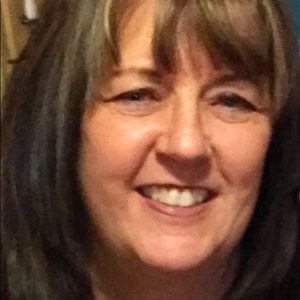 Meet your Posher, Sherry